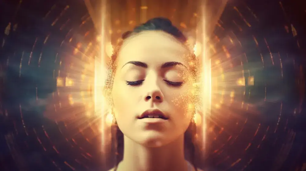Emotional Medicine: The Language of the Body and Inner Healing